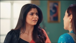 Jagadhatri - 3rd April 2026